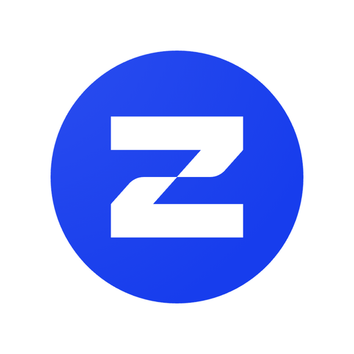 Zippd