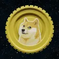 Doge Miner Dogecoin Mining