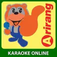 Arirang Karaoke Online