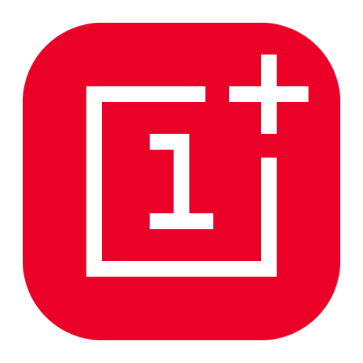 OnePlus One 3D live wallpaper