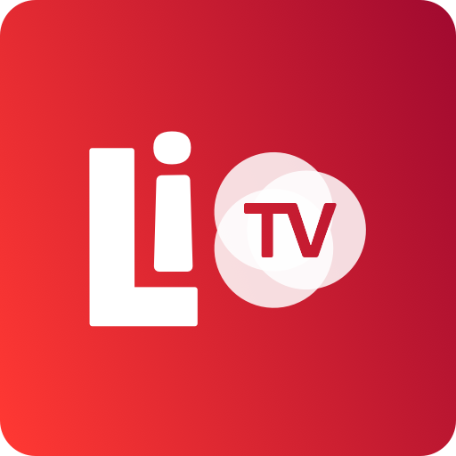 Linda Ikeji TV