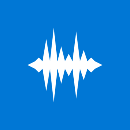 Colorful White Noise