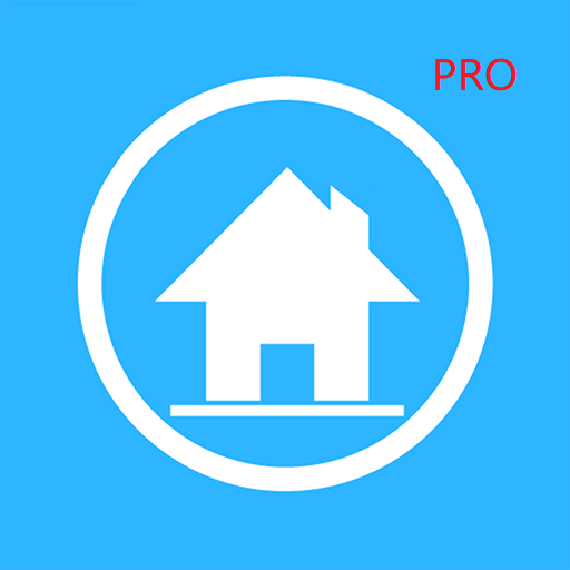 MyHouse Pro