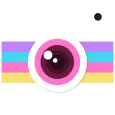 Beautiful Camera