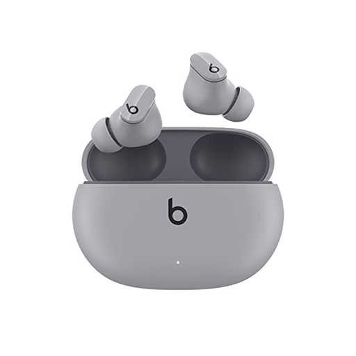 Beats Studio Buds App Guide