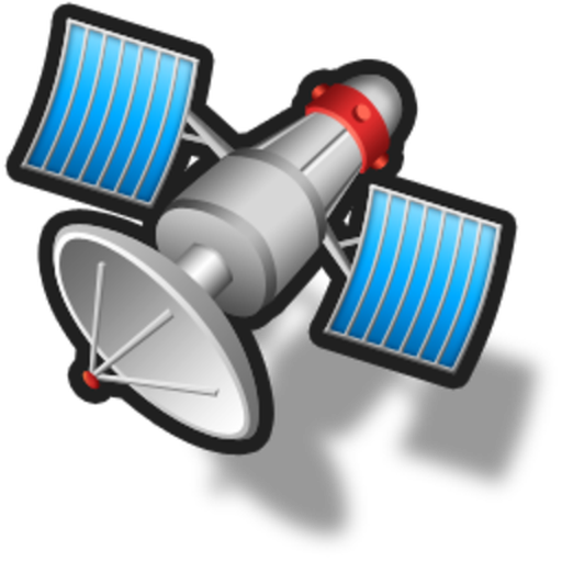 ISS Satellite Tracker