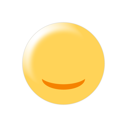 Appy Weather: Radar & Widgets