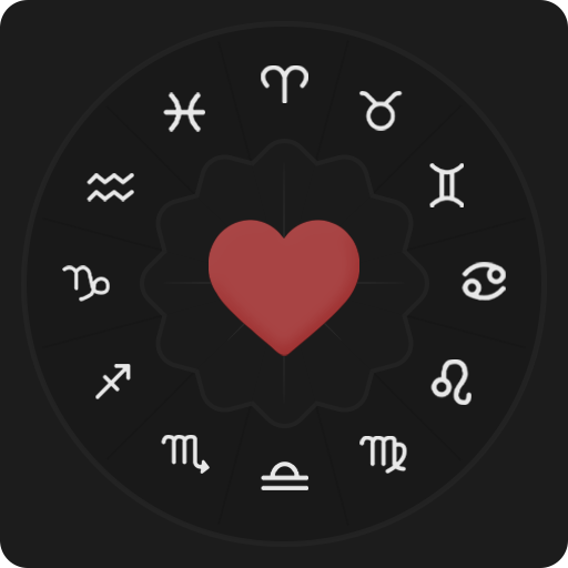 Love Horoscope