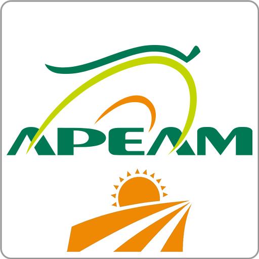 Aplicación Productores APEAM