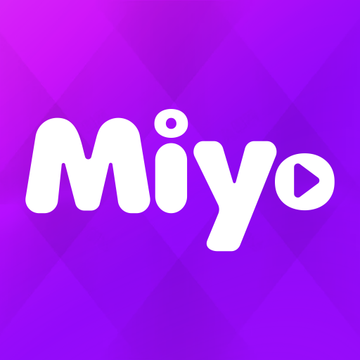 Miyo-video chat