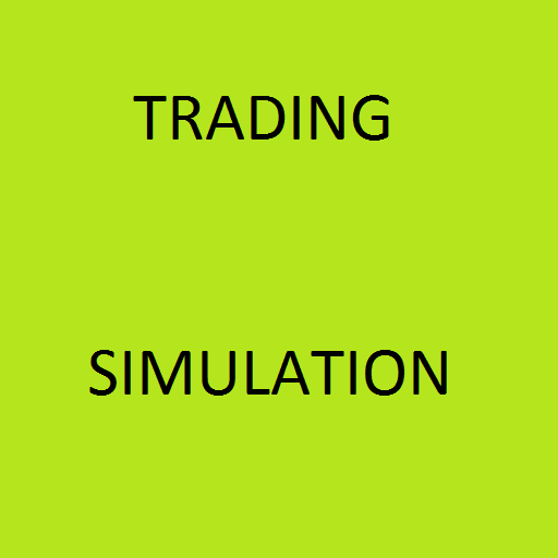 Trading Simulation 21