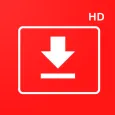 Thumbnail Downloader
