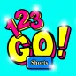 Kubet - 123s Go Shorts Videos