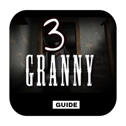Grandma & Granny 3 Horror Walkthrough