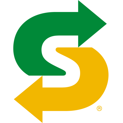 Subway® Australia