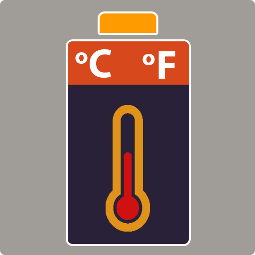 Battery Temperature