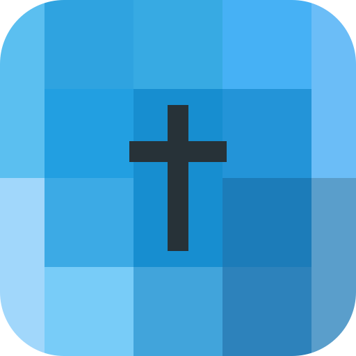 Bible App: NIV - Free, Read Offline, Study, Audio