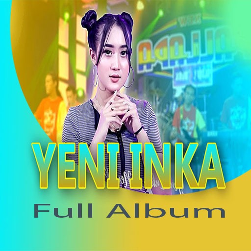 Joko Tingkir Yeni Inka Mp3