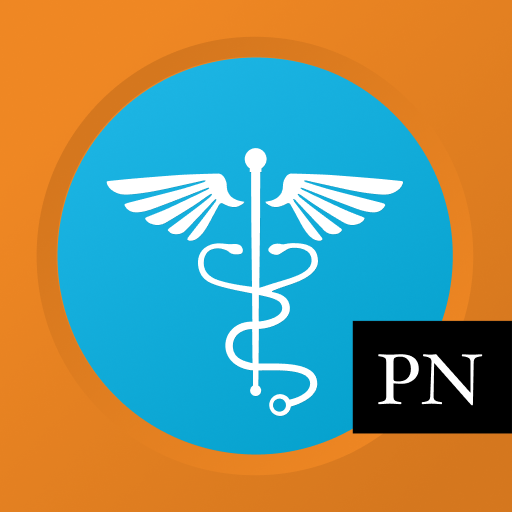 NCLEX PN Mastery 2025