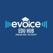 eVoice Edu Hub