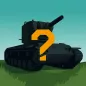 Tank Quiz: WW2 & Cold War
