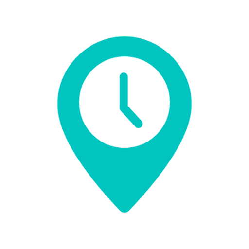 Chrono – Tickets and trips