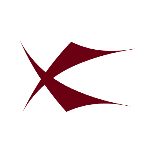 XHeater