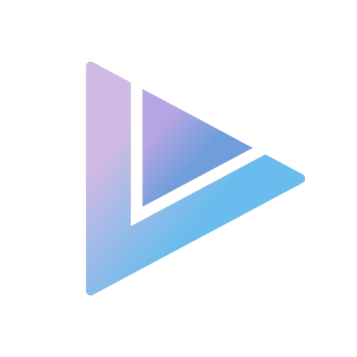 LingoTube - 流式視頻的語言學習 (英語，韓語，西