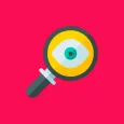 DSpy - Android Tracker