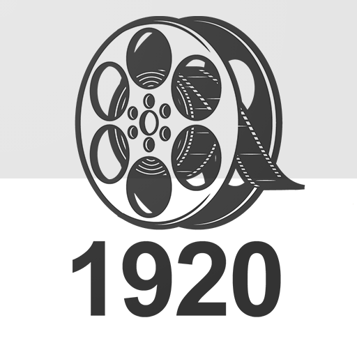 HD Movies Free 1920 - HD Movie Classic