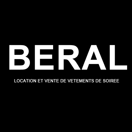 Beral