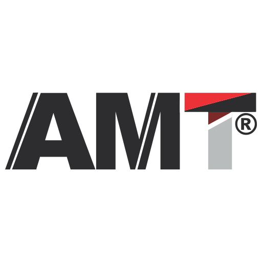 AMT Time Attendance