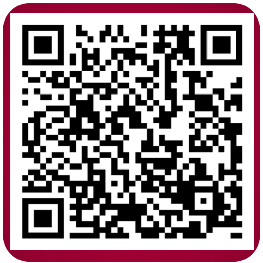 Barcode QR Scanner & Generator