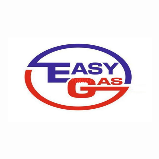 Easy Gas