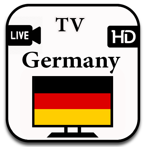 Live TV Germany