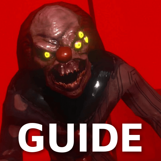 Guide For Death Park 2: Scary Clown