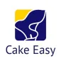 Saint Honore Cake Easy HK