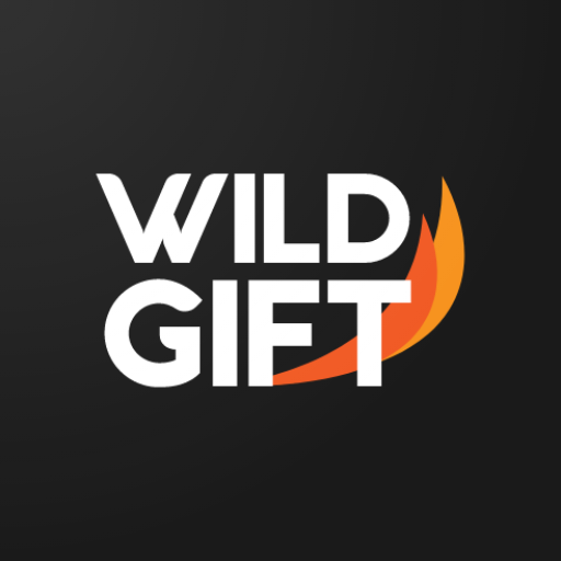 Wild Gift