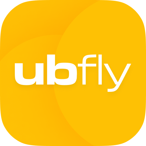 Ubfly