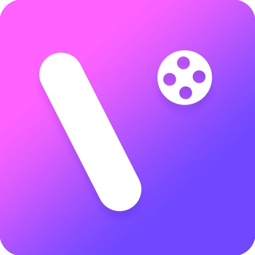 Funimate Video Maker