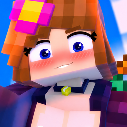 Jenny Mod For Minecraft PE BE