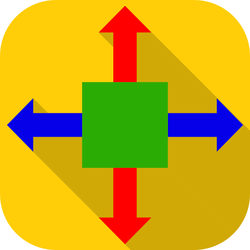 Mechanics of Materials