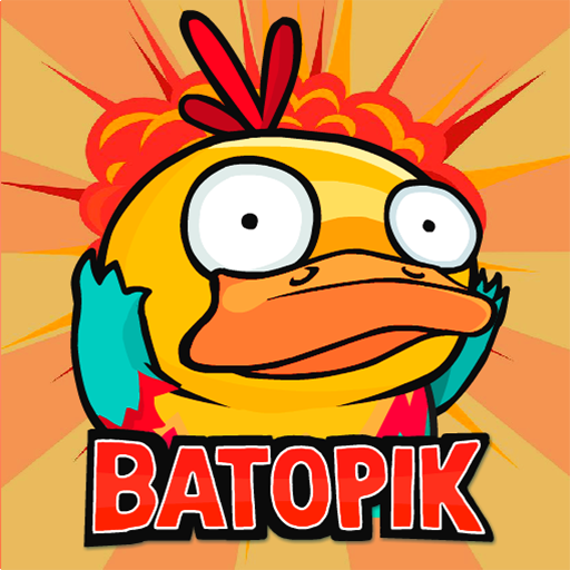 Batopik