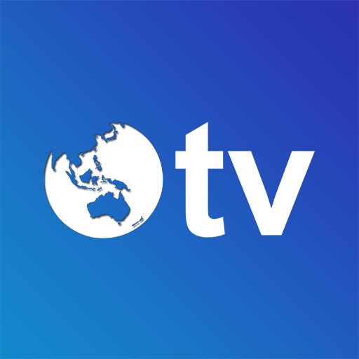 World IPTV