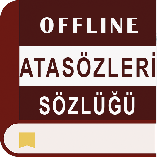 Atasözleri Sözlüğü