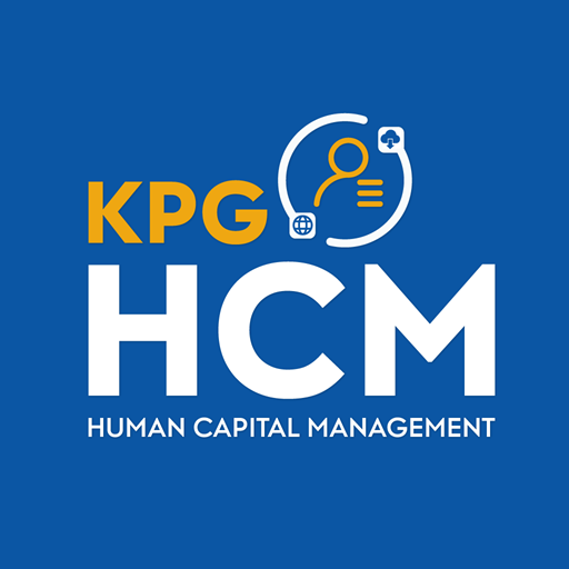 KPG HCM