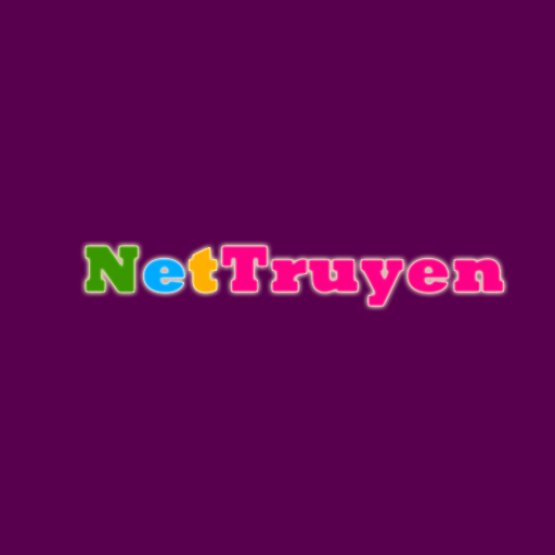 NetTruyen: Truyện Tranh Online