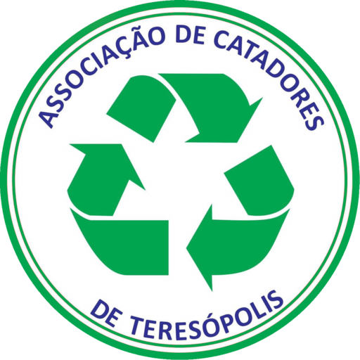 Recicla Terê