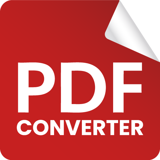 PDF Converter - Photo to PDF