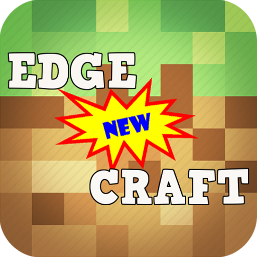 Edge Craft : Revolution Survival Story